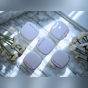 Marc Jacobs 104 Tan-Tastic! O!Mega Bronze Bundle X5 3.6 G | 0.13 OZ